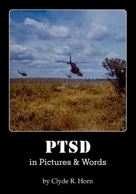 El TEPT en imágenes y palabras - PTSD in Pictures & Words