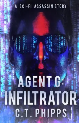 Agente G: Infiltrado - Agent G: Infiltrator