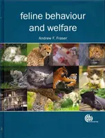 Comportamiento y bienestar felinos - Feline Behaviour and Welfare