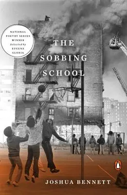 La escuela de los sollozos - The Sobbing School