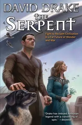 La Serpiente: Volumen 3 - The Serpent: Volume 3