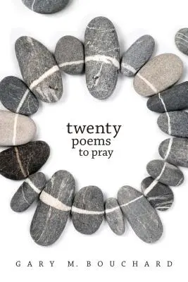 Veinte poemas para rezar - Twenty Poems to Pray