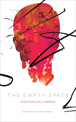 El Espacio Vacío - The Empty Space