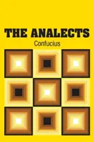 Confucio: Las Analectas - Confucius: The Analects