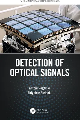 Detección de señales ópticas - Detection of Optical Signals
