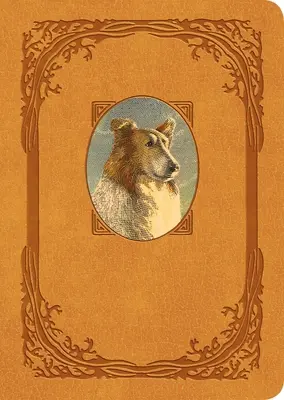 Lassie Vuelve a casa: Edición de coleccionista - Lassie Come-Home: Collector's Edition