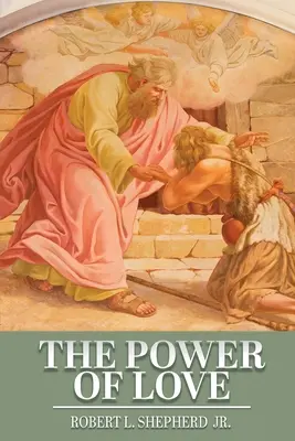 El poder del amor - The Power of Love