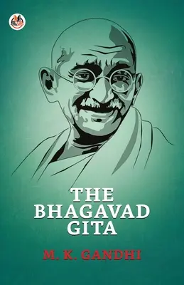 El Bhagavad Gita - The Bhagavad Gita