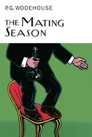 Temporada de apareamiento - Mating Season