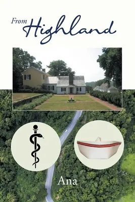 De Highland - From Highland