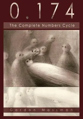 0.174: El ciclo completo de los números - 0.174: The Complete Numbers Cycle
