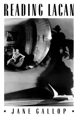 Leer a Lacan: Los usos de las imágenes como pruebas históricas - Reading Lacan: The Uses of Images as Historical Evidence