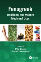 Alholva: usos medicinales tradicionales y modernos - Fenugreek: Traditional and Modern Medicinal Uses