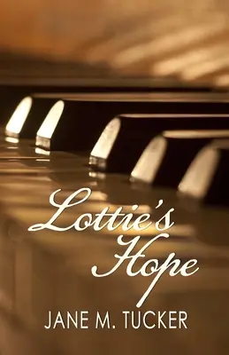 La esperanza de Lottie - Lottie's Hope