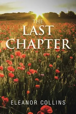 El último capítulo - The Last Chapter