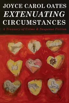 Circunstancias atenuantes - Extenuating Circumstances