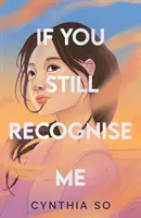 Si aún me reconoces - If You Still Recognise Me