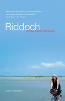 Riddoch on the Outer Hebrides - Nueva edición - Riddoch on the Outer Hebrides - New Edition