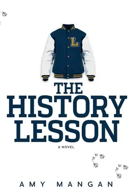 La lección de historia - The History Lesson