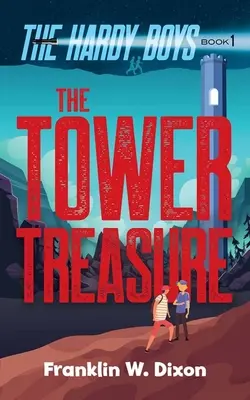 El tesoro de la torre - The Tower Treasure