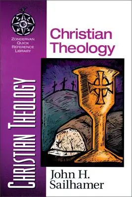 Teología cristiana - Christian Theology