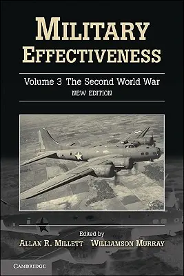 La Segunda Guerra Mundial - The Second World War