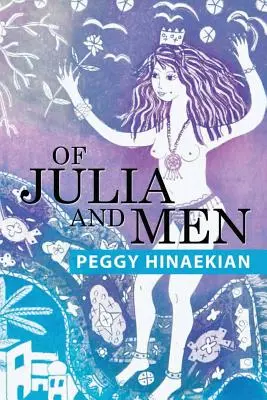 De Julia y de los hombres - Of Julia and Men