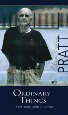 Cosas corrientes - Ordinary Things