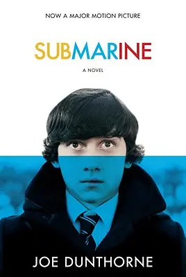 Submarino - Submarine