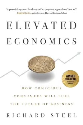 Economía elevada - Elevated Economics