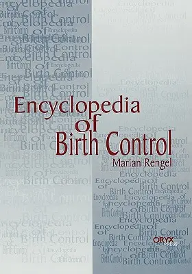 Enciclopedia del control de la natalidad - Encyclopedia of Birth Control