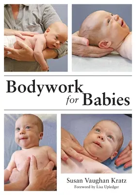 Carrocería para bebés - Bodywork for Babies