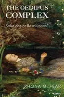 El complejo de Edipo: ¿soluciones o soluciones? - Oedipus Complex - Solutions or Resolutions?