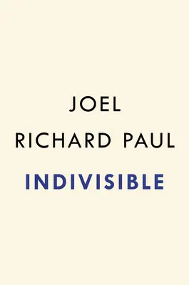 Indivisible: Daniel Webster y el nacimiento del nacionalismo americano - Indivisible: Daniel Webster and the Birth of American Nationalism