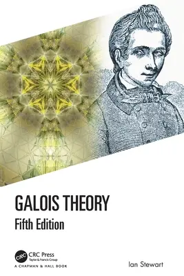 Teoría de Galois - Galois Theory