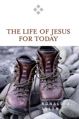 La vida de Jesús para hoy - Life of Jesus for Today