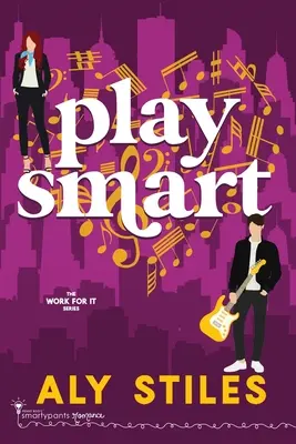 Hazte el listo - Play Smart