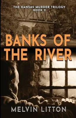 Las orillas del río - Banks of the River