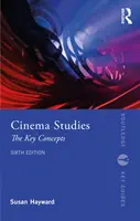 Estudios cinematográficos: Los conceptos clave - Cinema Studies: The Key Concepts