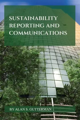 Informes y comunicaciones de sostenibilidad - Sustainability Reporting and Communications