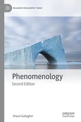 Fenomenología - Phenomenology