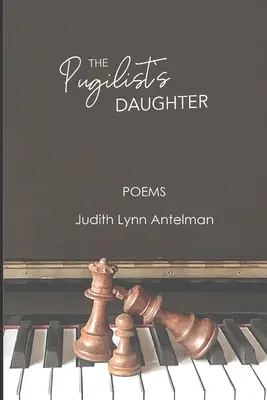 La hija del púgil - The Pugilist's Daughter