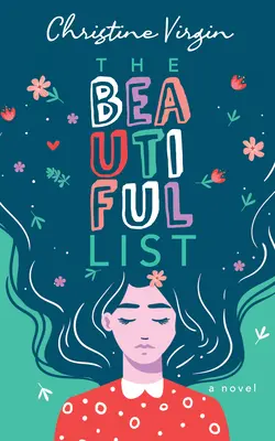 La bella lista - The Beautiful List