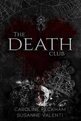 El Club de la Muerte - The Death Club