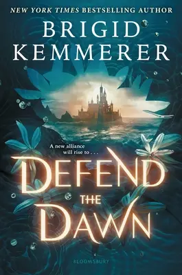 Defender el amanecer - Defend the Dawn