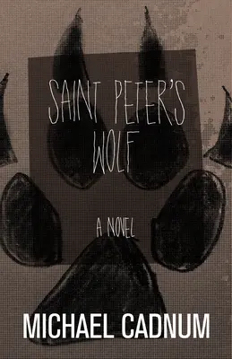 El lobo de San Pedro - Saint Peter's Wolf