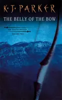 El vientre del arco - The Belly of the Bow