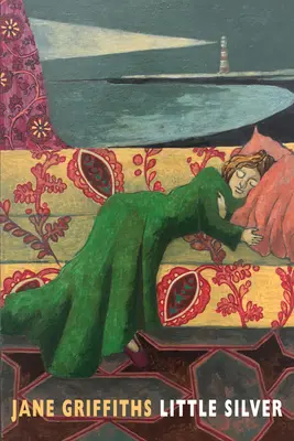 La pequeña plata - Little Silver