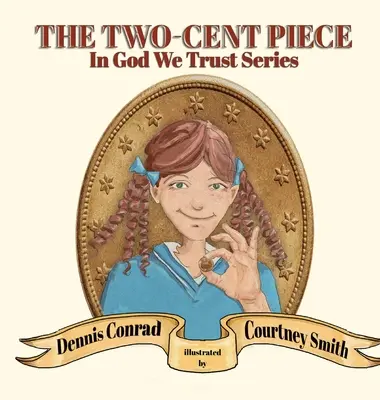La pieza de dos céntimos - The Two-Cent Piece