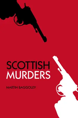 Asesinatos en Escocia - Scottish Murders